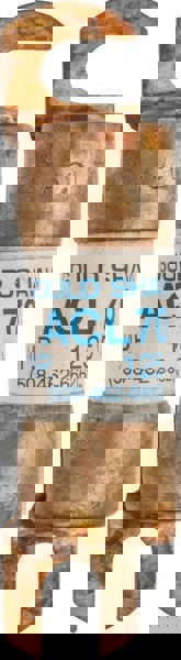 70 Amp General Purpose Round Forklift & Truck Fuse